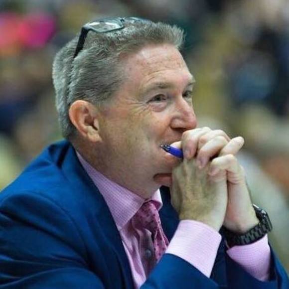 Meet your Posher, Michael - Picture 1 of 1